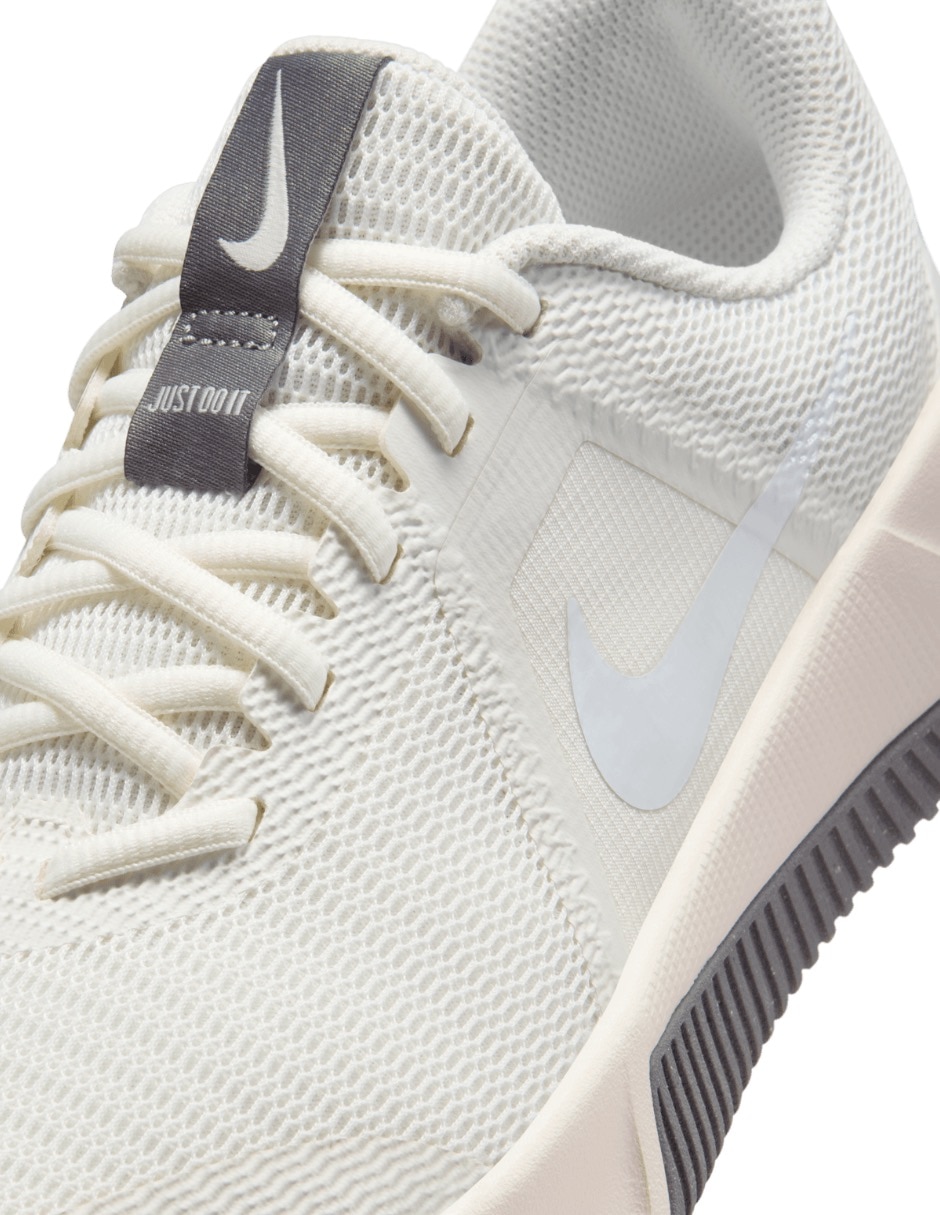 Tenis para entrenamiento Nike Trainer 3 de mujer