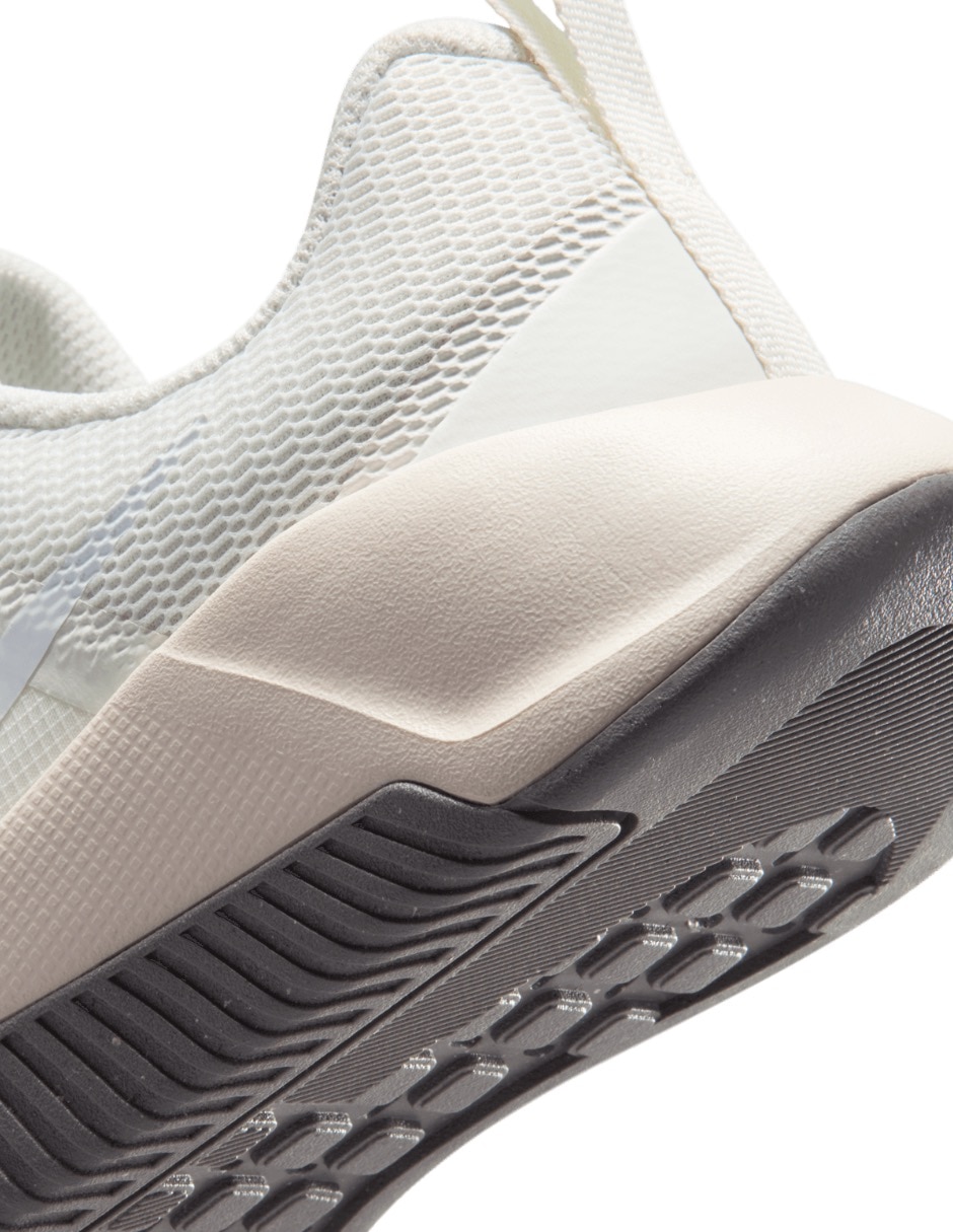 Tenis para entrenamiento Nike Trainer 3 de mujer