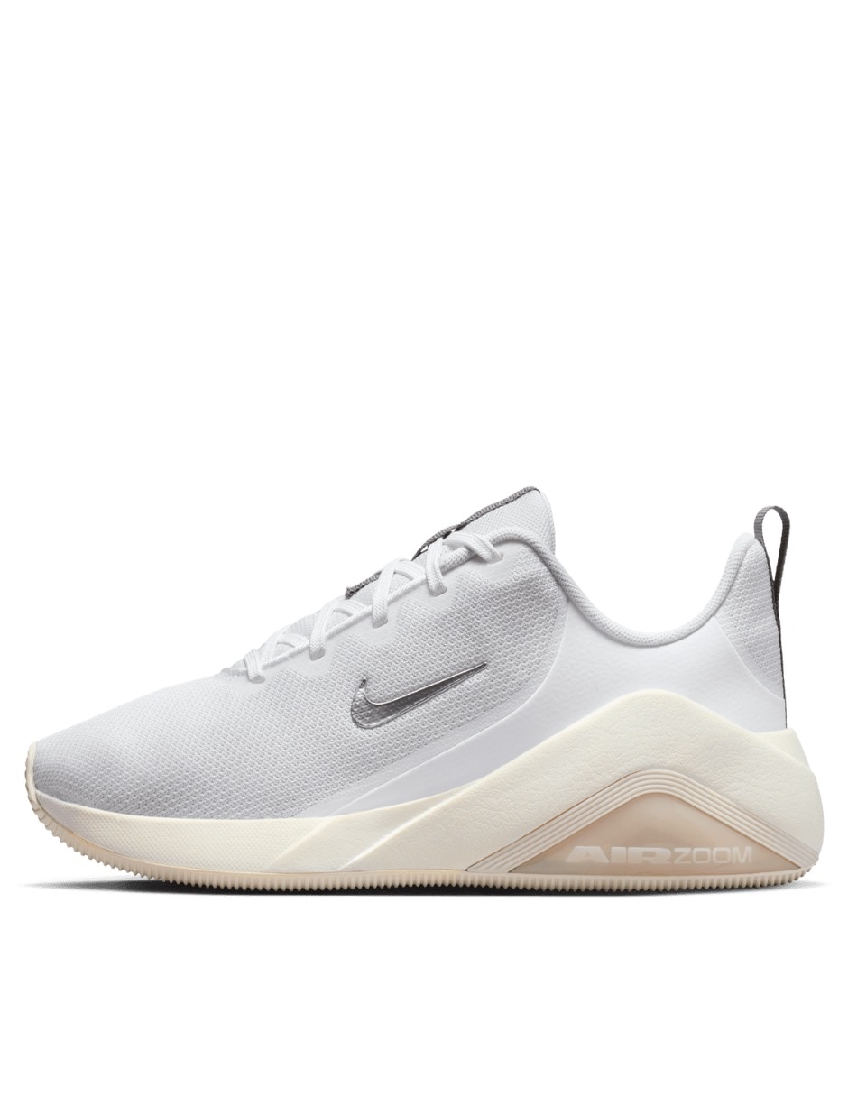 Tenis Bella 7 para entrenamiento Nike de mujer