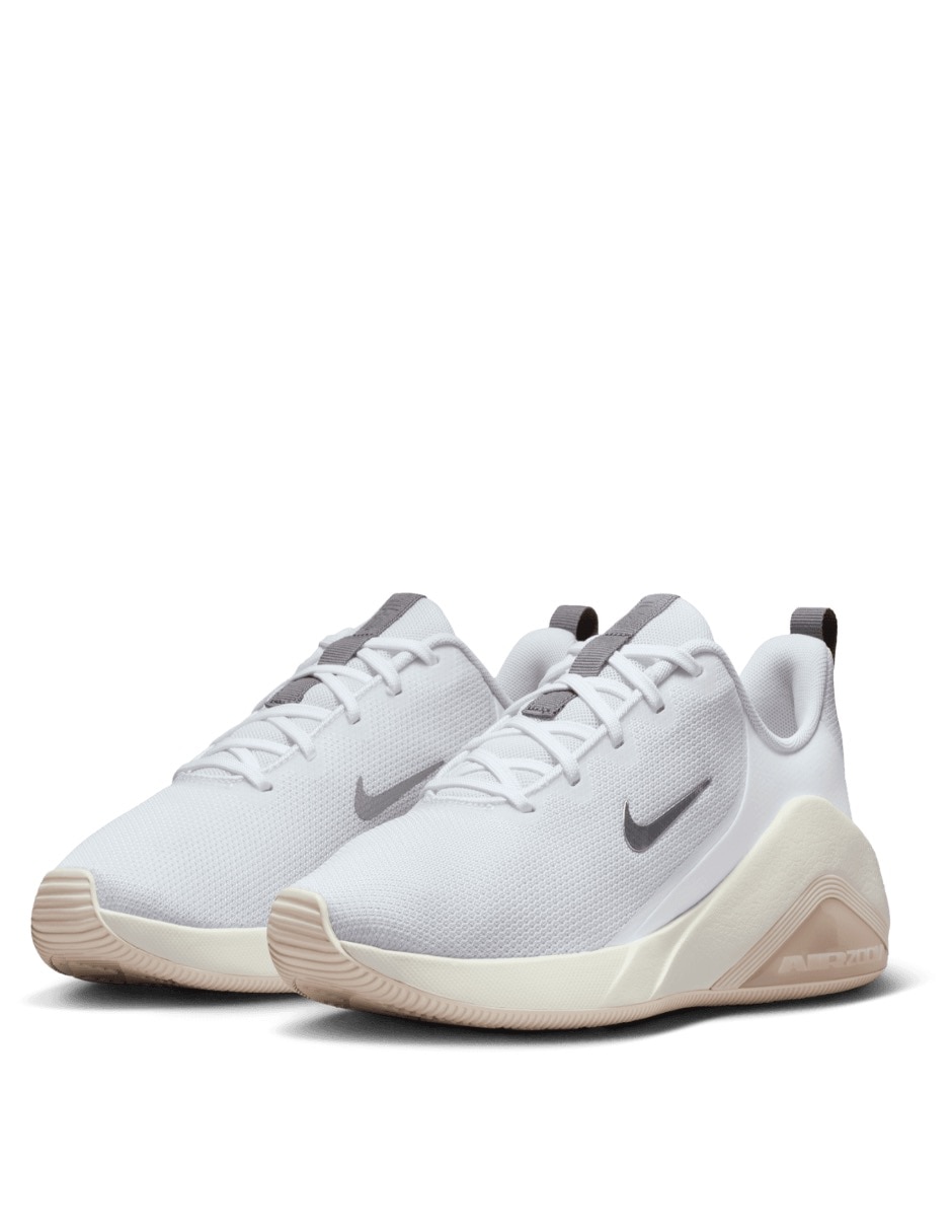 Tenis Bella 7 para entrenamiento Nike de mujer