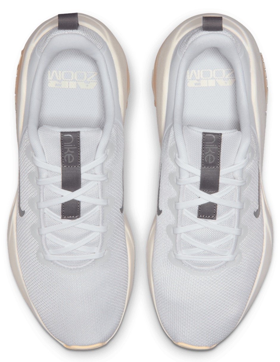 Tenis Bella 7 para entrenamiento Nike de mujer