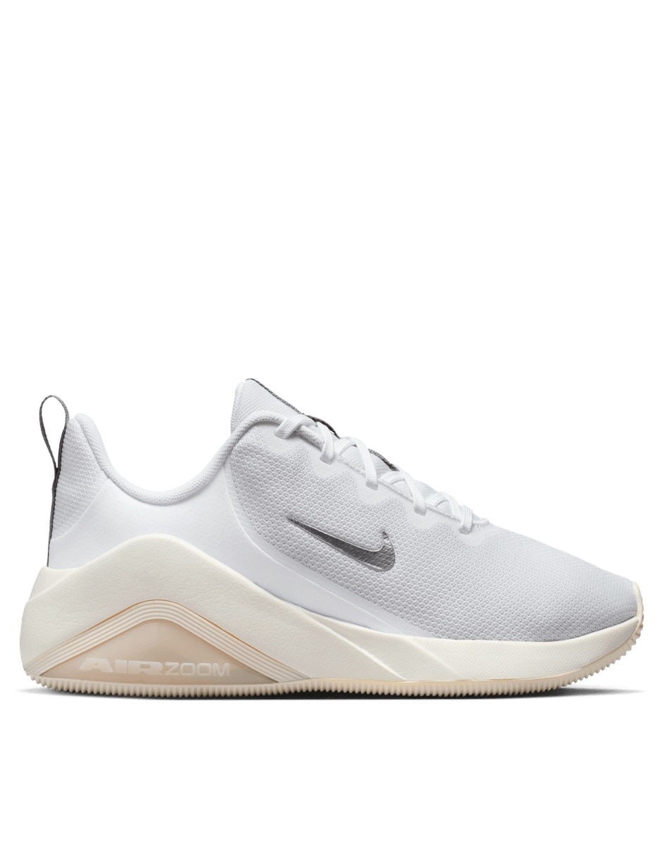 Tenis Bella 7 para entrenamiento Nike de mujer