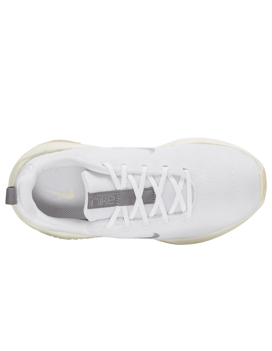 Tenis Bella 7 para entrenamiento Nike de mujer