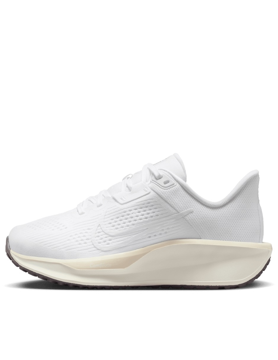 Tenis Quest 6 para correr de mujer Tenis Quest 6 para correr de mujer