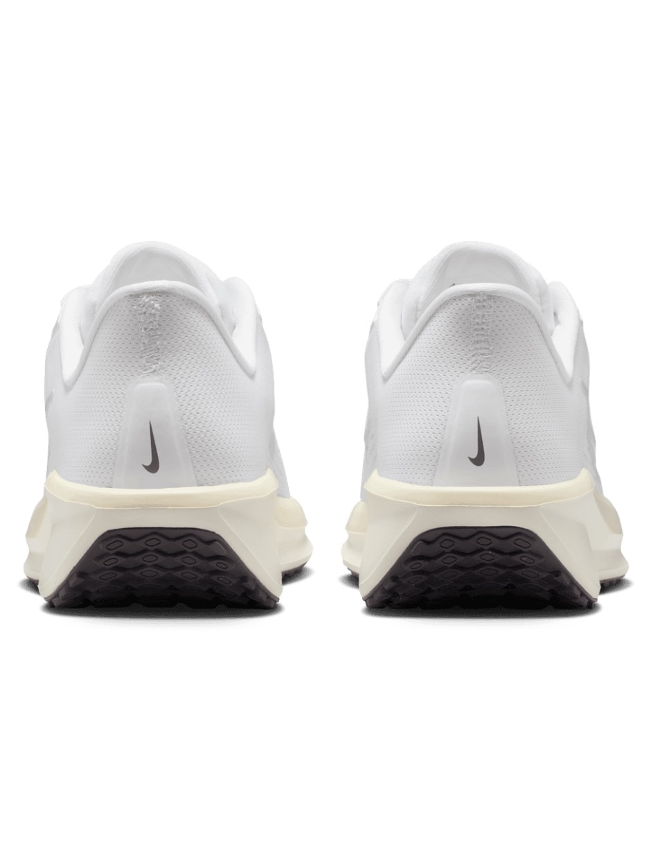 Tenis Quest 6 para correr de mujer 8