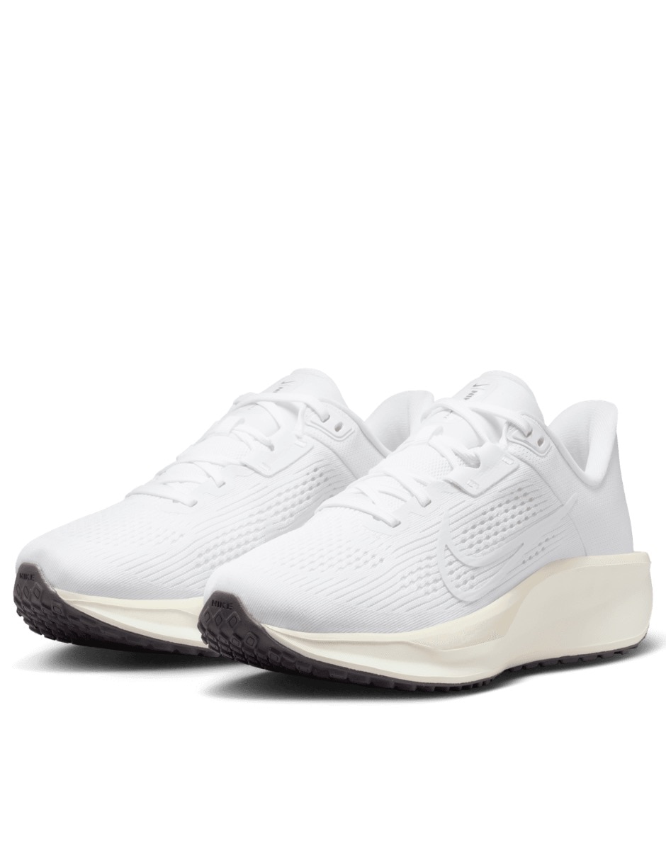 Tenis Quest 6 para correr de mujer 5