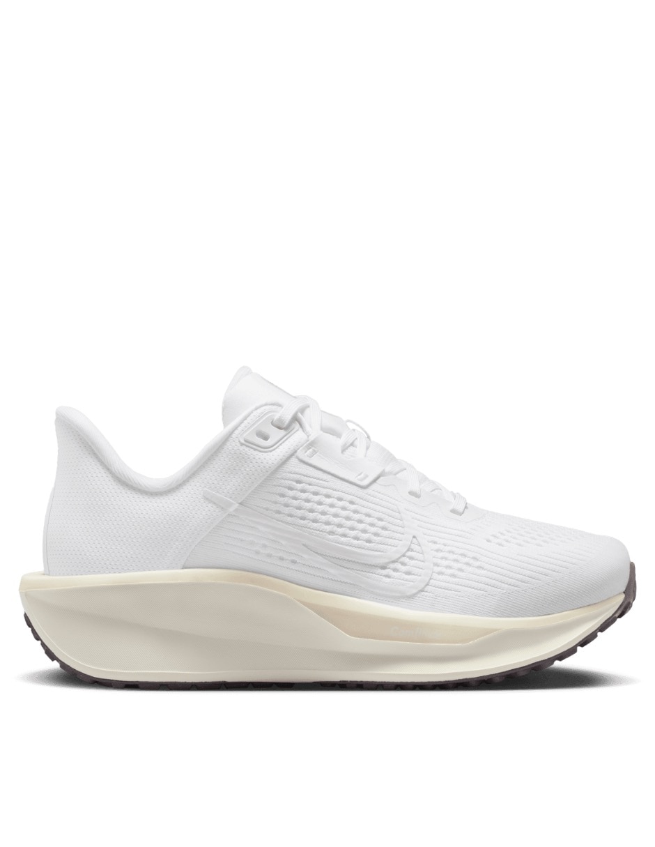 Tenis Quest 6 para correr de mujer
