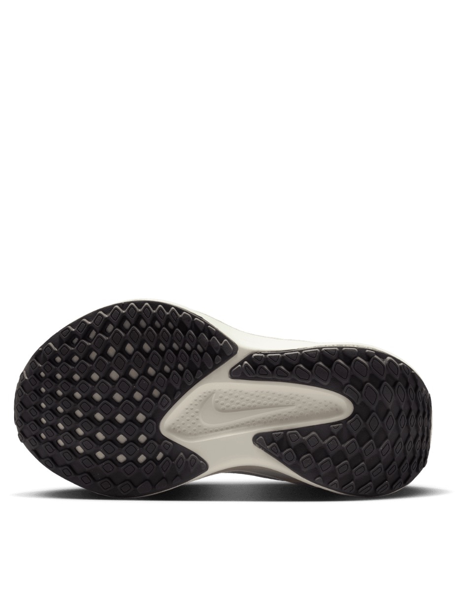 Tenis Quest 6 para correr de mujer
