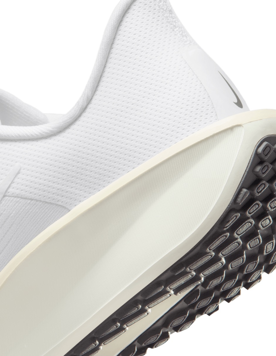 Tenis Quest 6 para correr de mujer 7