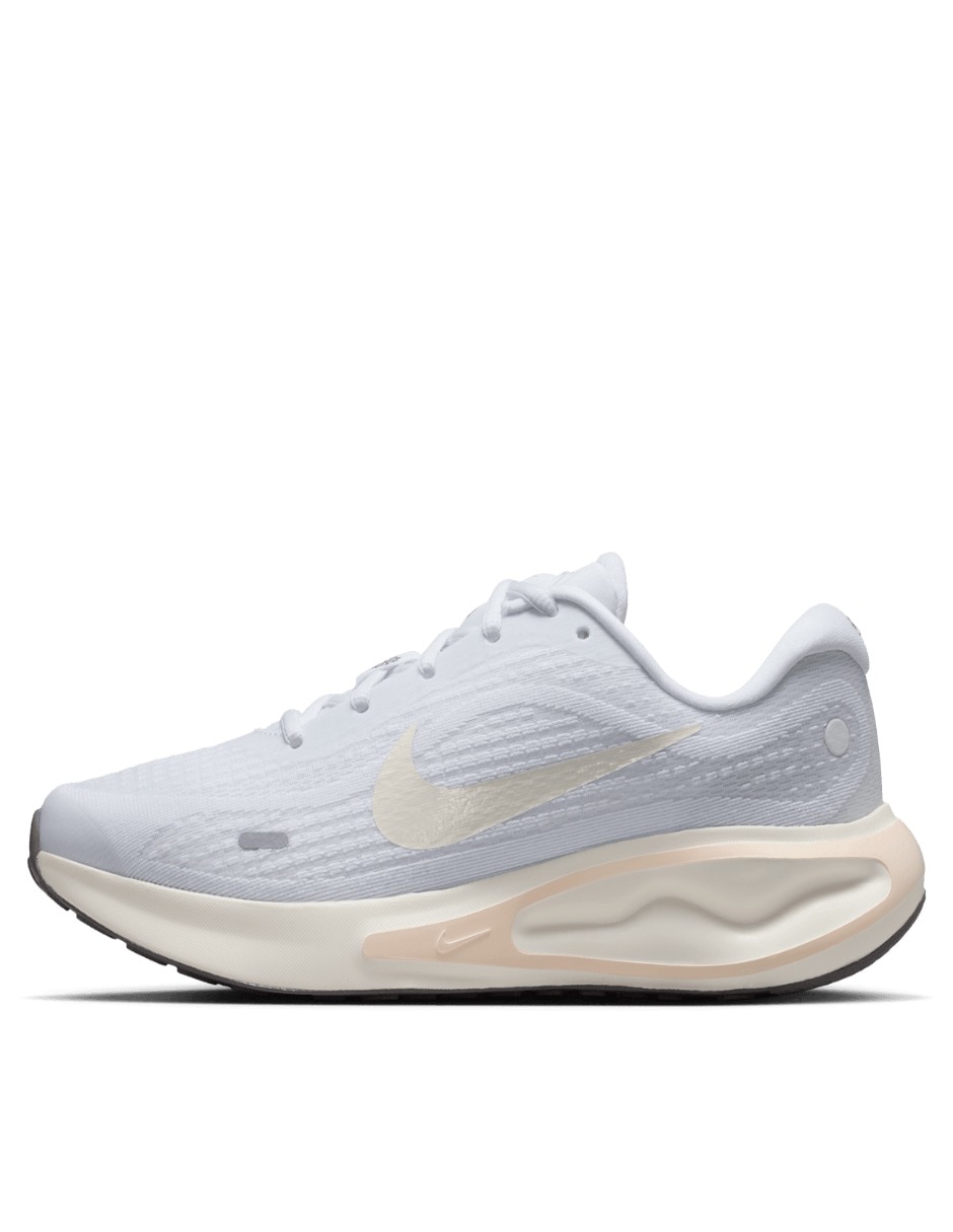 Tenis Journey Run para correr de mujer Tenis Journey Run para correr de mujer
