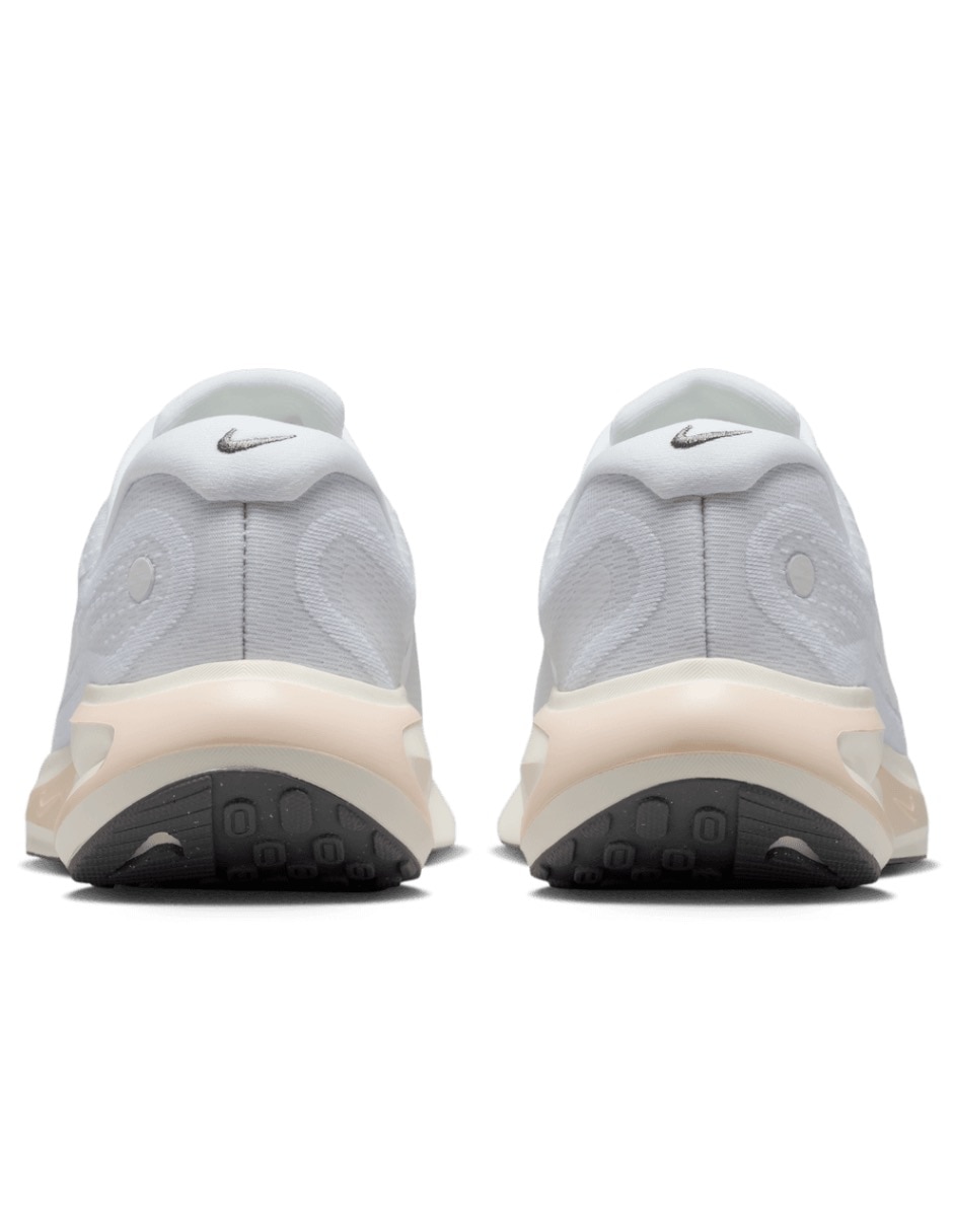 Tenis Journey Run para correr de mujer 8