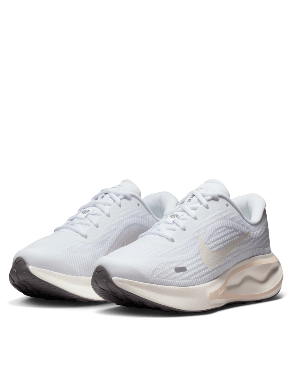 Tenis Journey Run para correr de mujer 5