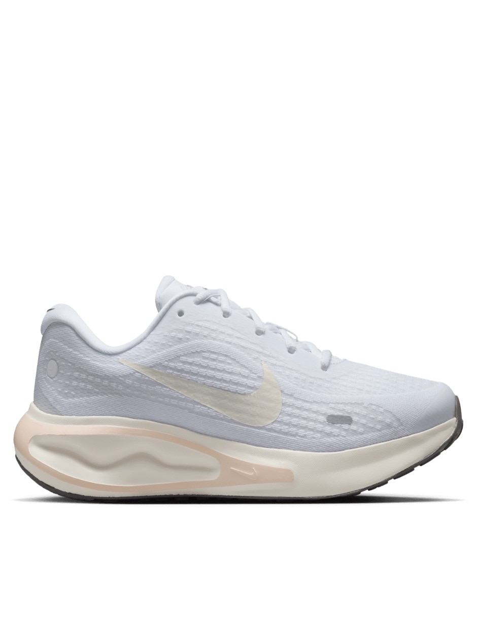 Tenis Journey Run para correr de mujer