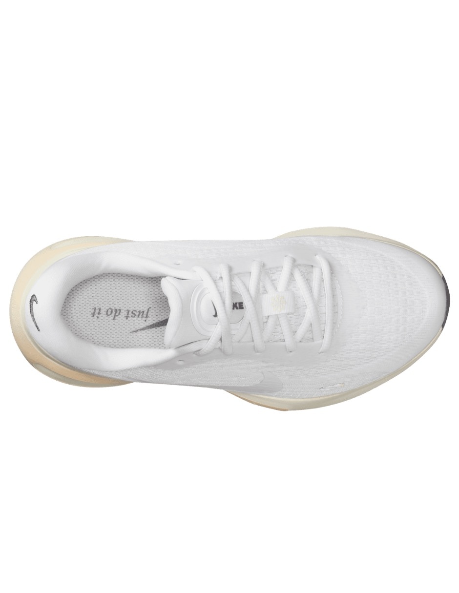 Tenis Journey Run para correr de mujer 9