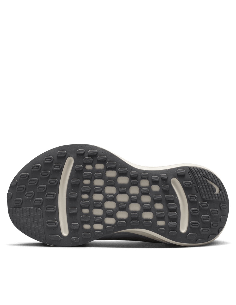 Tenis Journey Run para correr de mujer