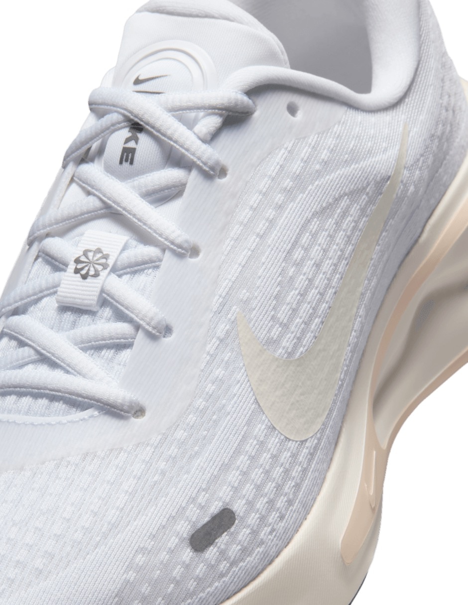 Tenis Journey Run para correr de mujer 6