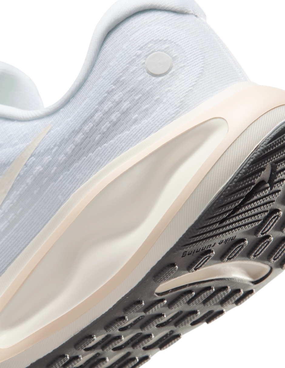 Tenis Journey Run para correr de mujer 7