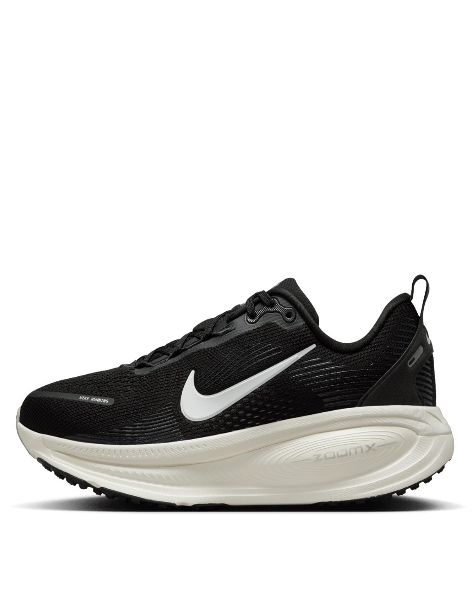 Tenis vomero 18 para correr de mujer