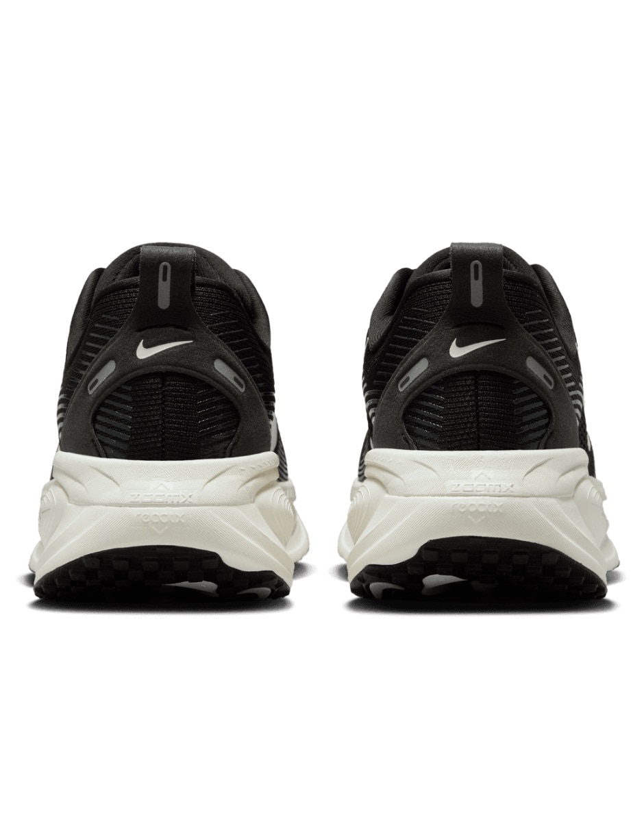 Tenis vomero 18 para correr de mujer 8