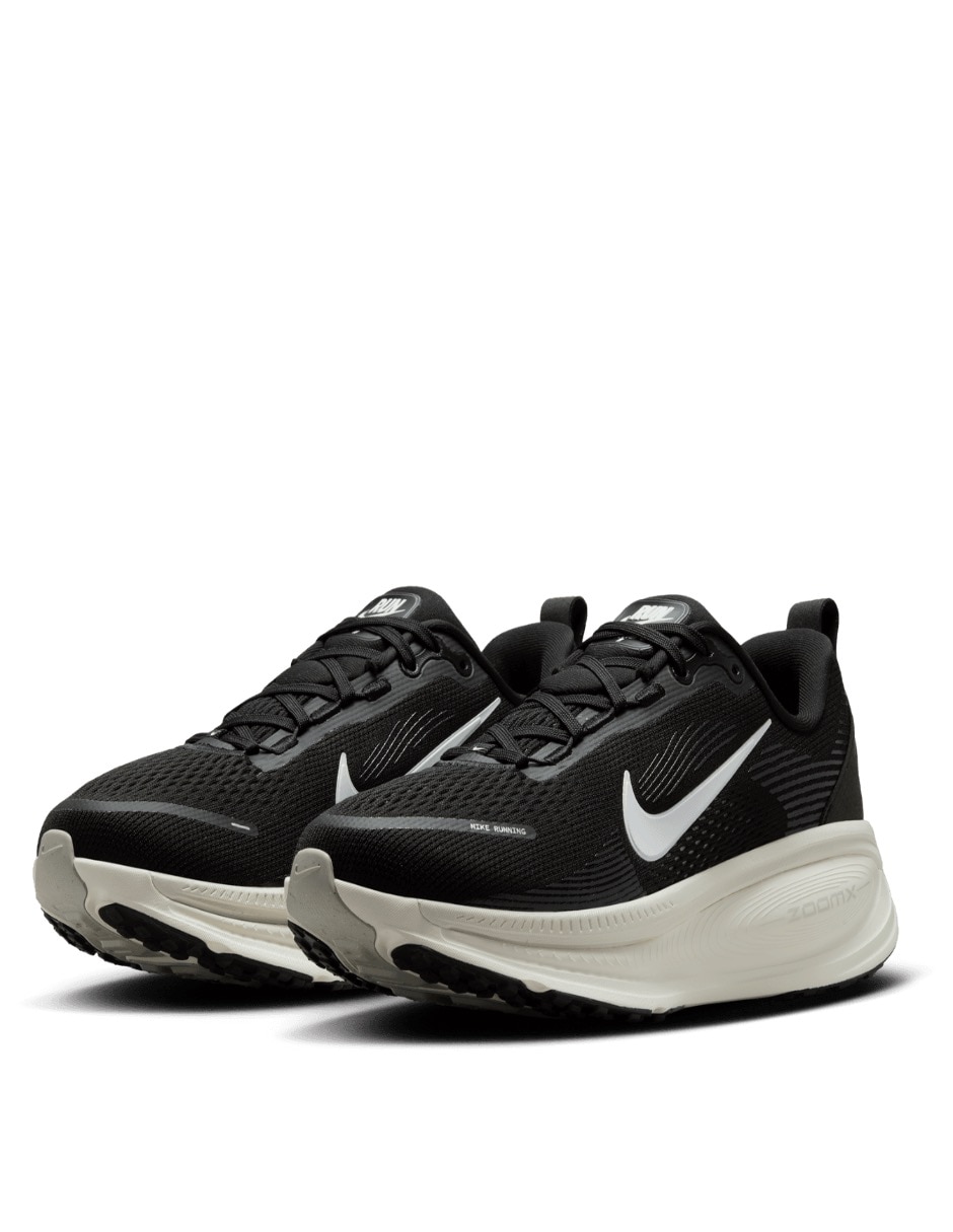 Tenis vomero 18 para correr de mujer 2