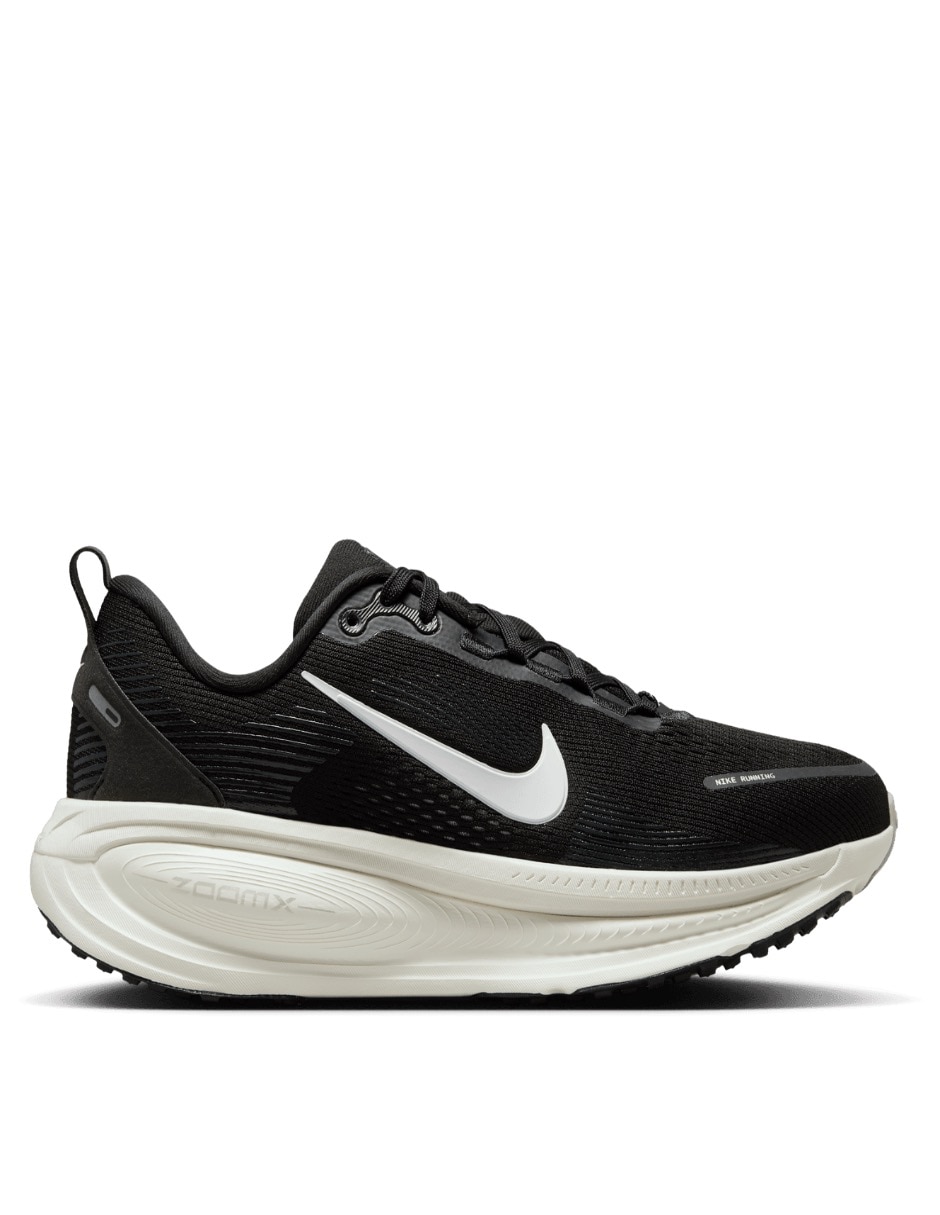 Tenis vomero 18 para correr de mujer 3