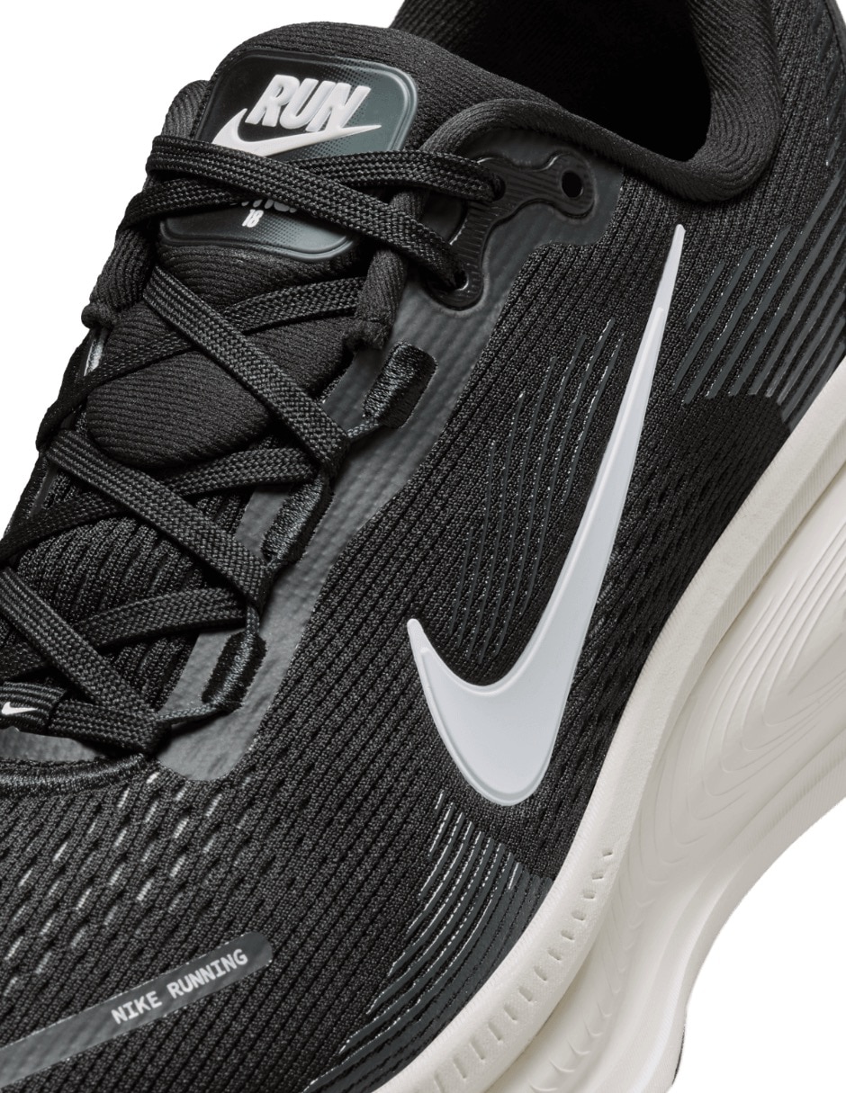 Tenis vomero 18 para correr de mujer 6