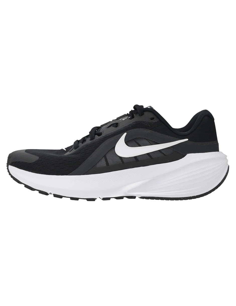 Tenis Downshifter 14 para correr Nike unisex