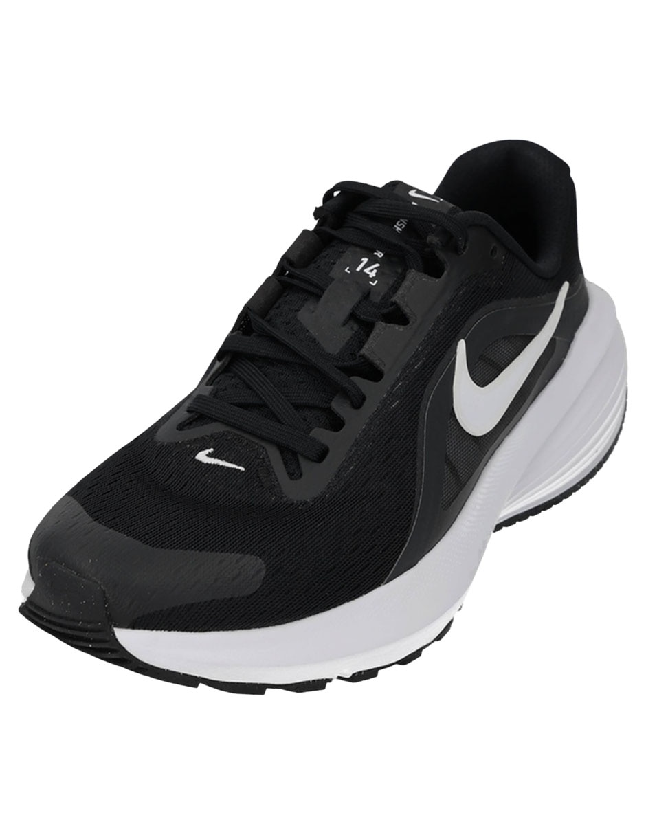 Tenis Downshifter 14 para correr Nike unisex