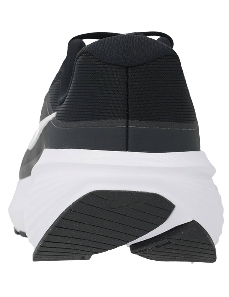 Tenis Downshifter 14 para correr Nike unisex