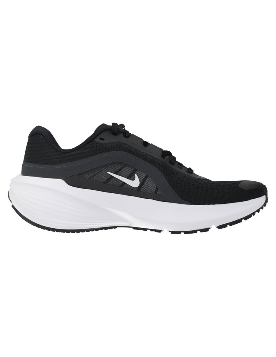 Tenis Downshifter 14 para correr Nike unisex