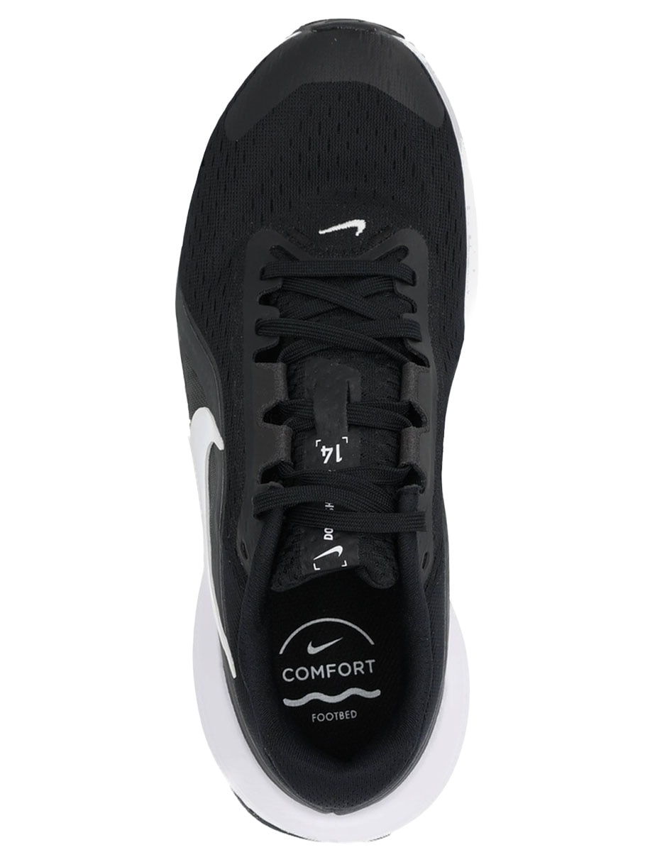 Tenis Downshifter 14 para correr Nike unisex