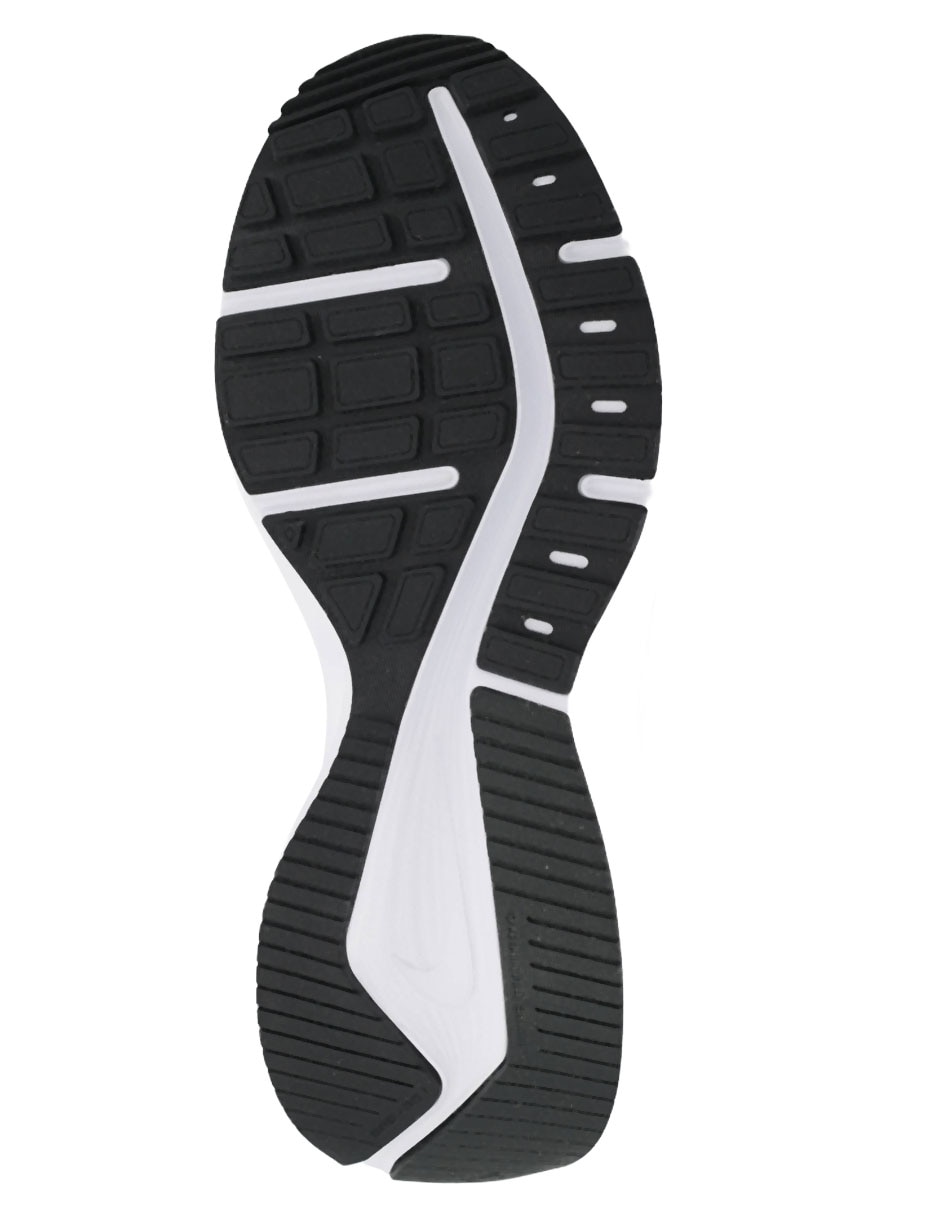 Tenis Downshifter 14 para correr Nike unisex