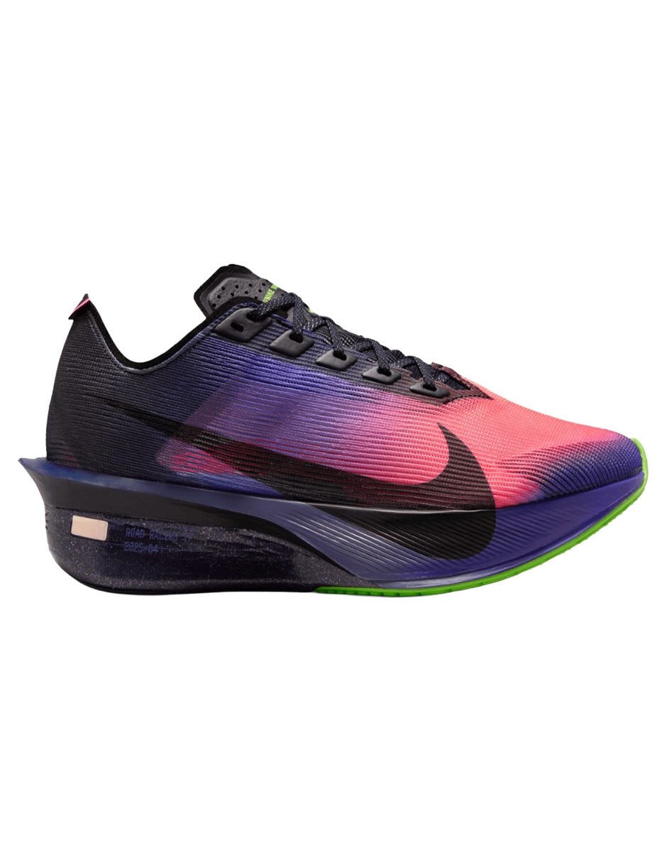 Tenis Vaporfly 4 Glam para correr de mujer Tenis Vaporfly 4 Glam para correr de mujer
