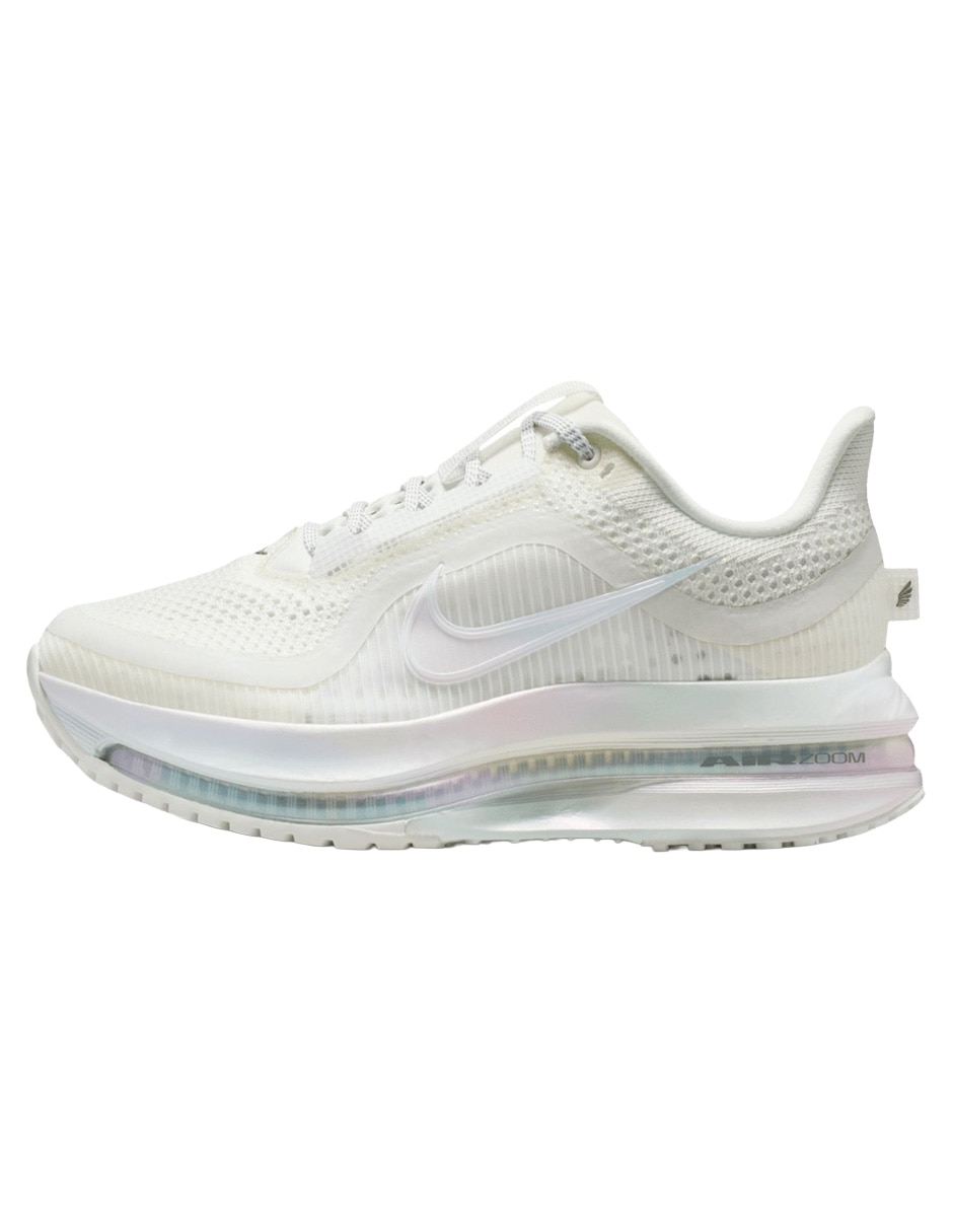 Tenis Pegasus Premium para correr de mujer