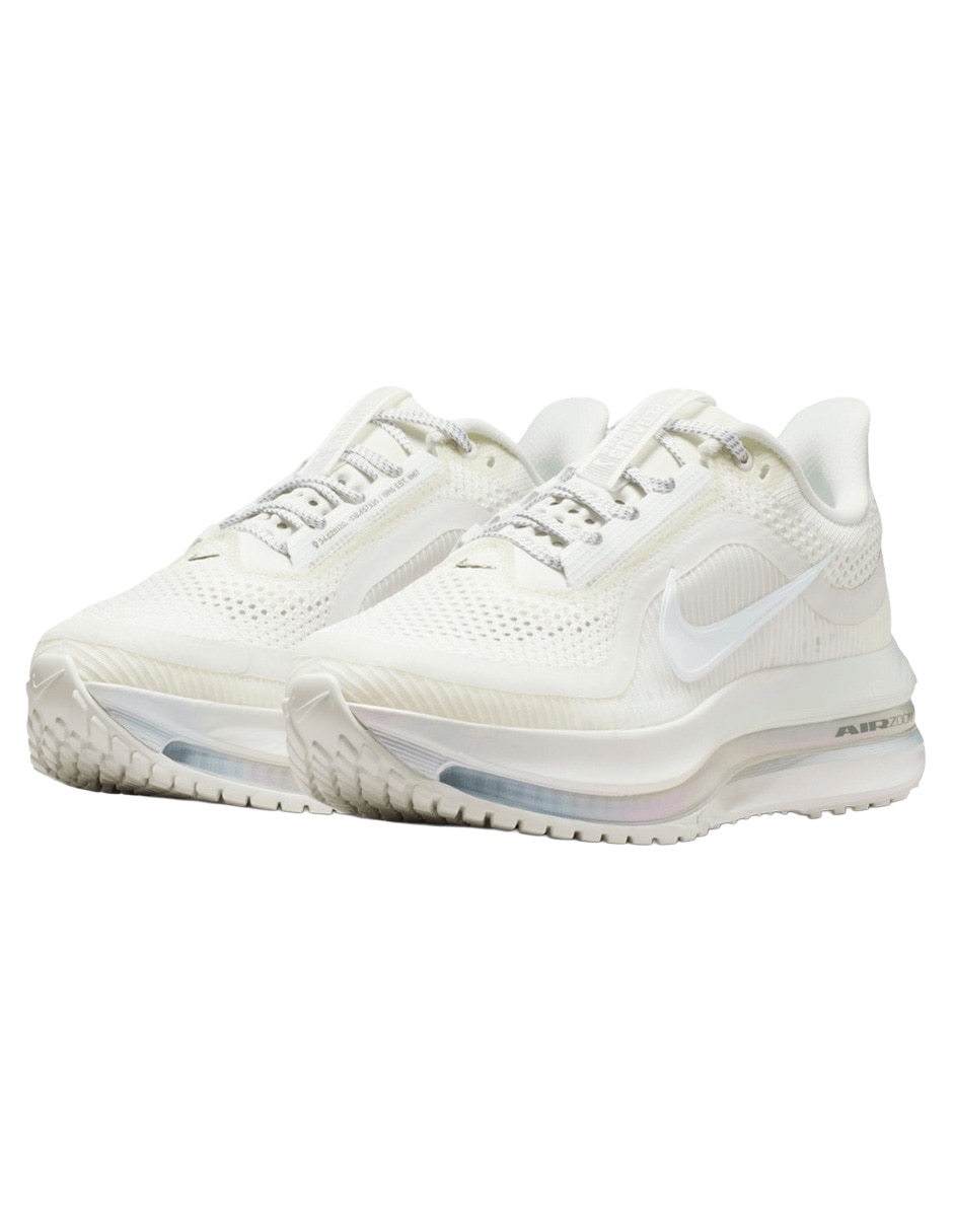 Tenis Pegasus Premium para correr de mujer 7