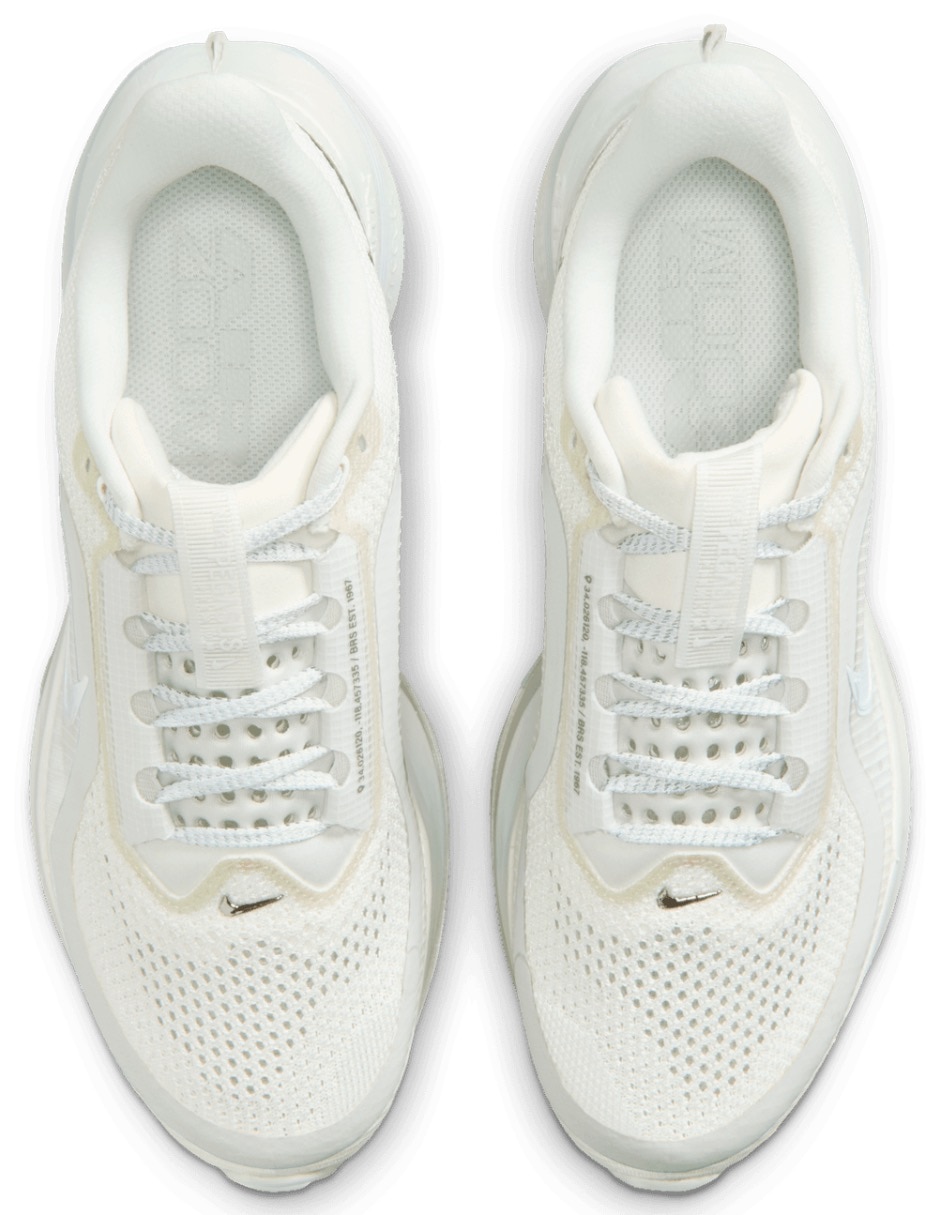 Tenis Pegasus Premium para correr de mujer 5