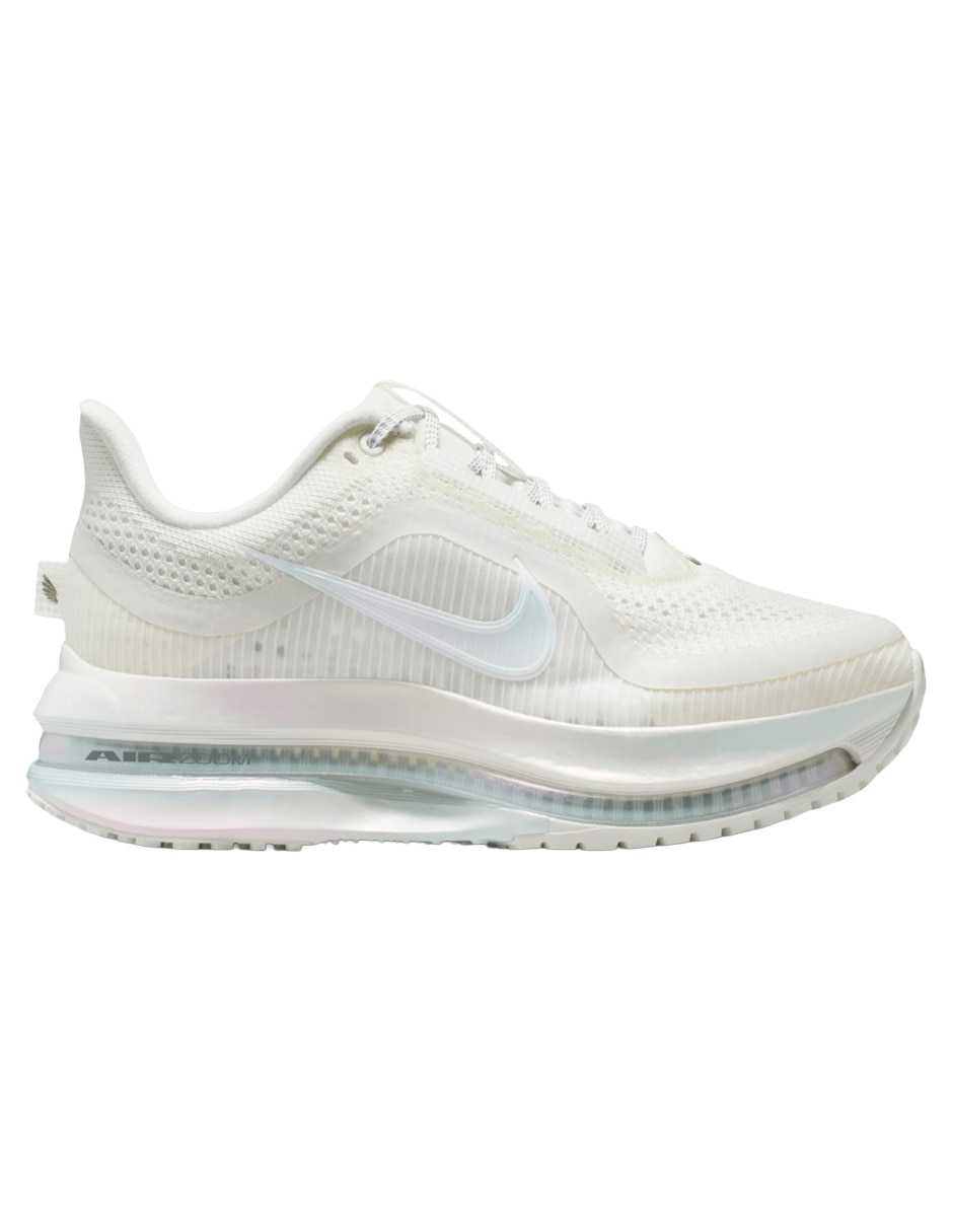 Tenis Pegasus Premium para correr de mujer