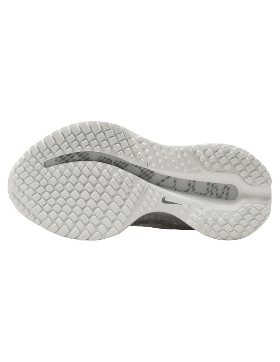 Tenis Pegasus Premium para correr de mujer