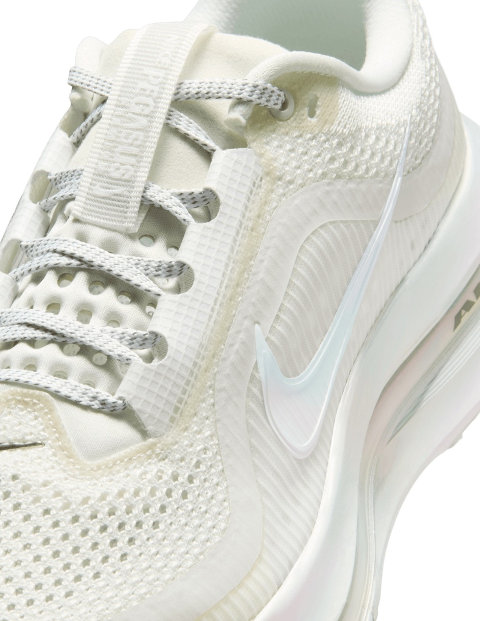 Tenis Pegasus Premium para correr de mujer 8