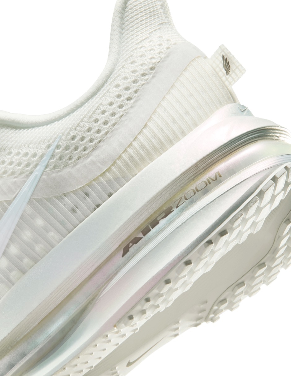 Tenis Pegasus Premium para correr de mujer
