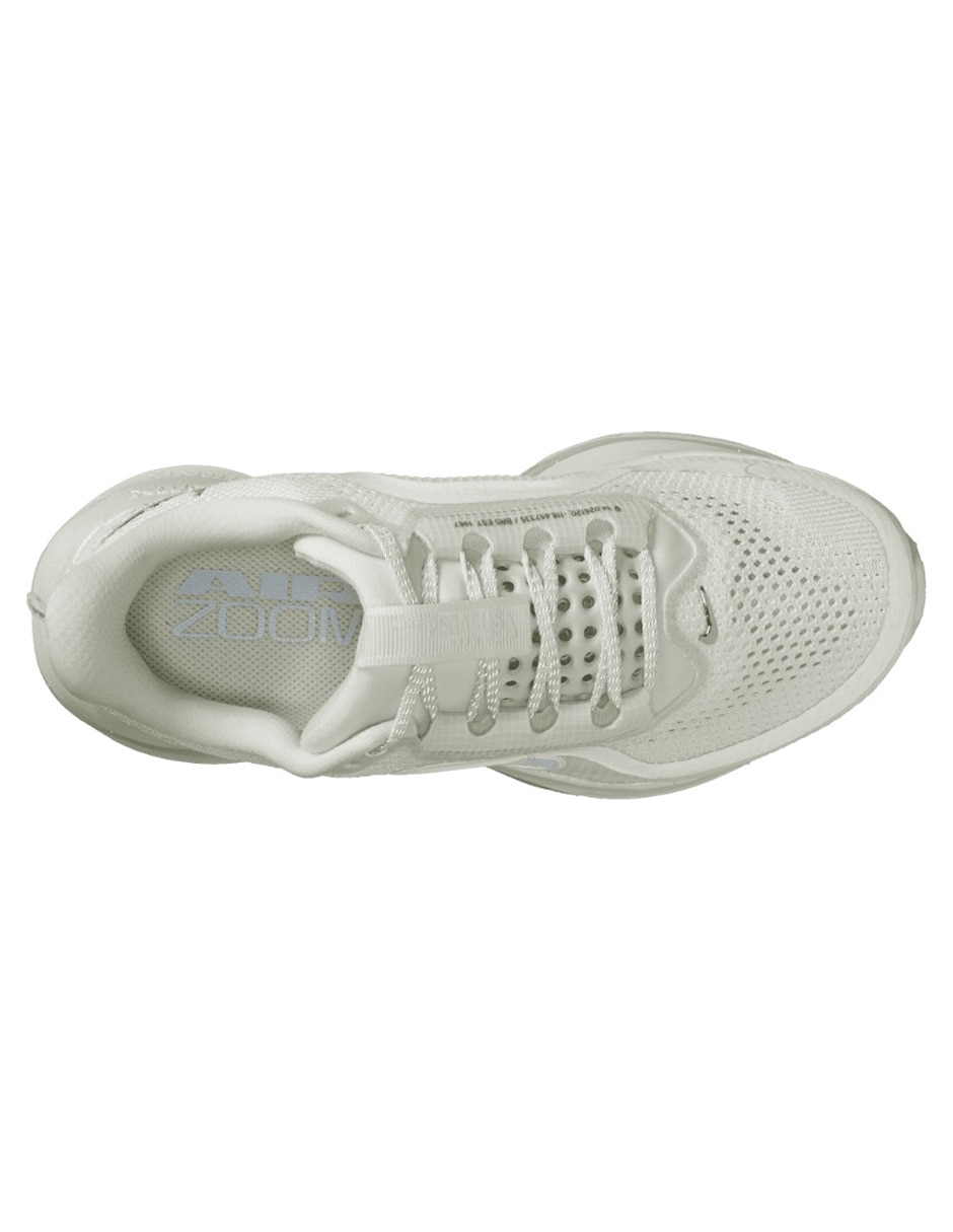 Tenis Pegasus Premium para correr de mujer 6