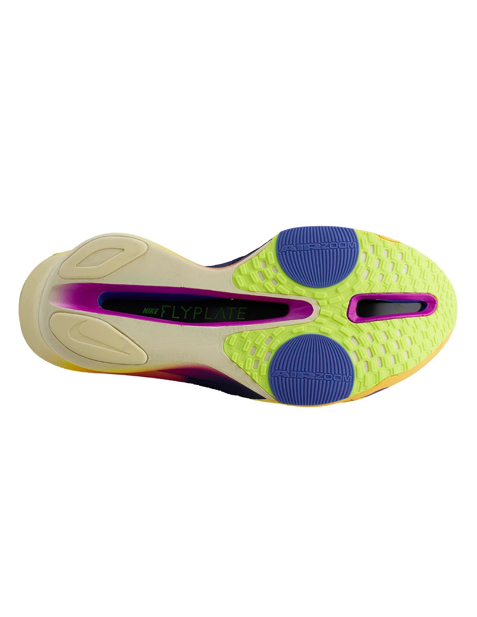 Tenis Alphafly 3 para correr Nike de hombre