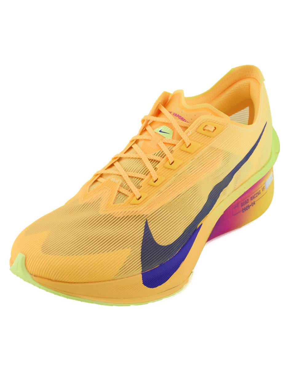 Tenis Vaporfly 4 Nike de hombre