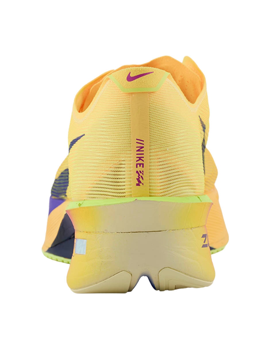 Tenis Vaporfly 4 Nike de hombre
