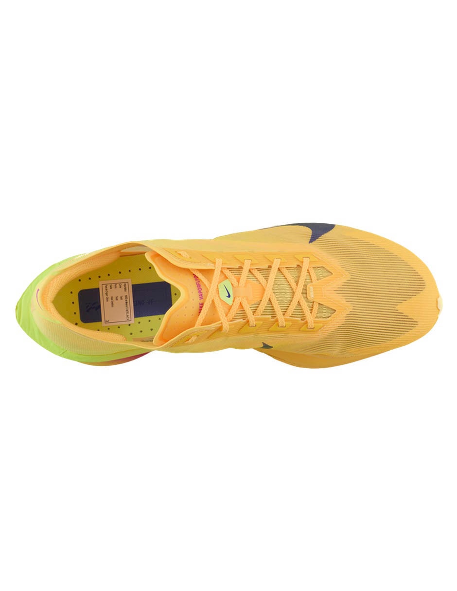 Tenis Vaporfly 4 Nike de hombre