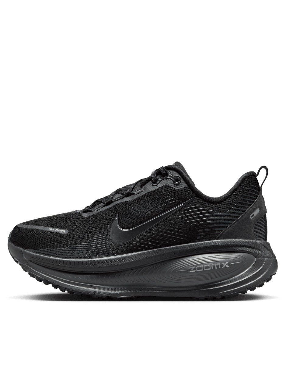 Tenis Vomero 18 para correr Nike de hombre Tenis Vomero 18 para correr Nike de hombre