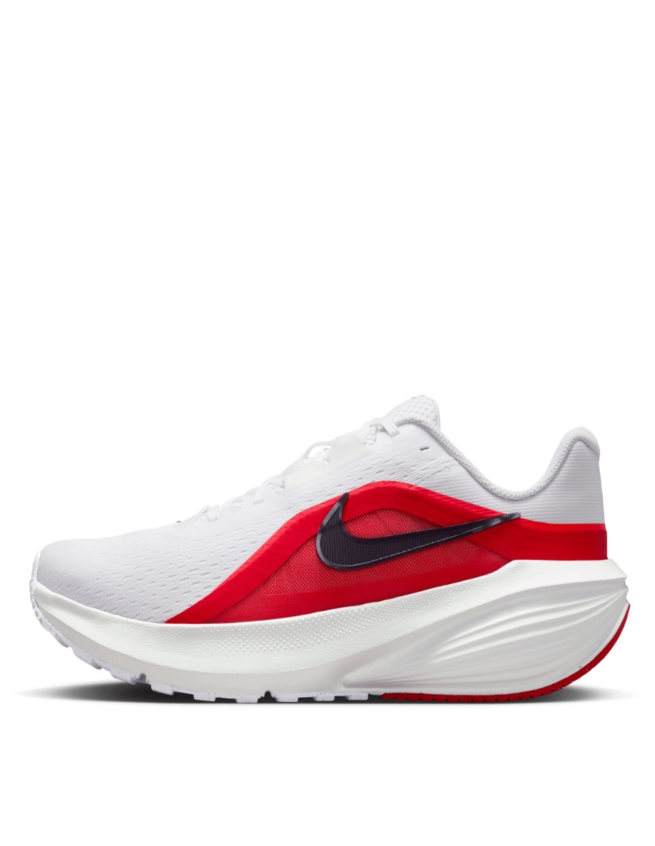 Tenis Downshifter 14 para correr de hombre