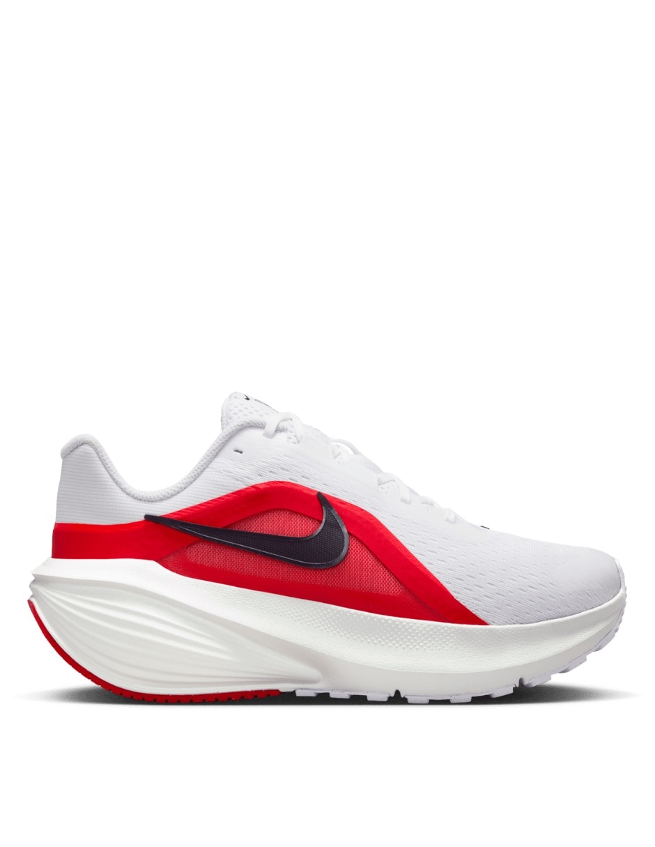 Tenis Downshifter 14 para correr de hombre