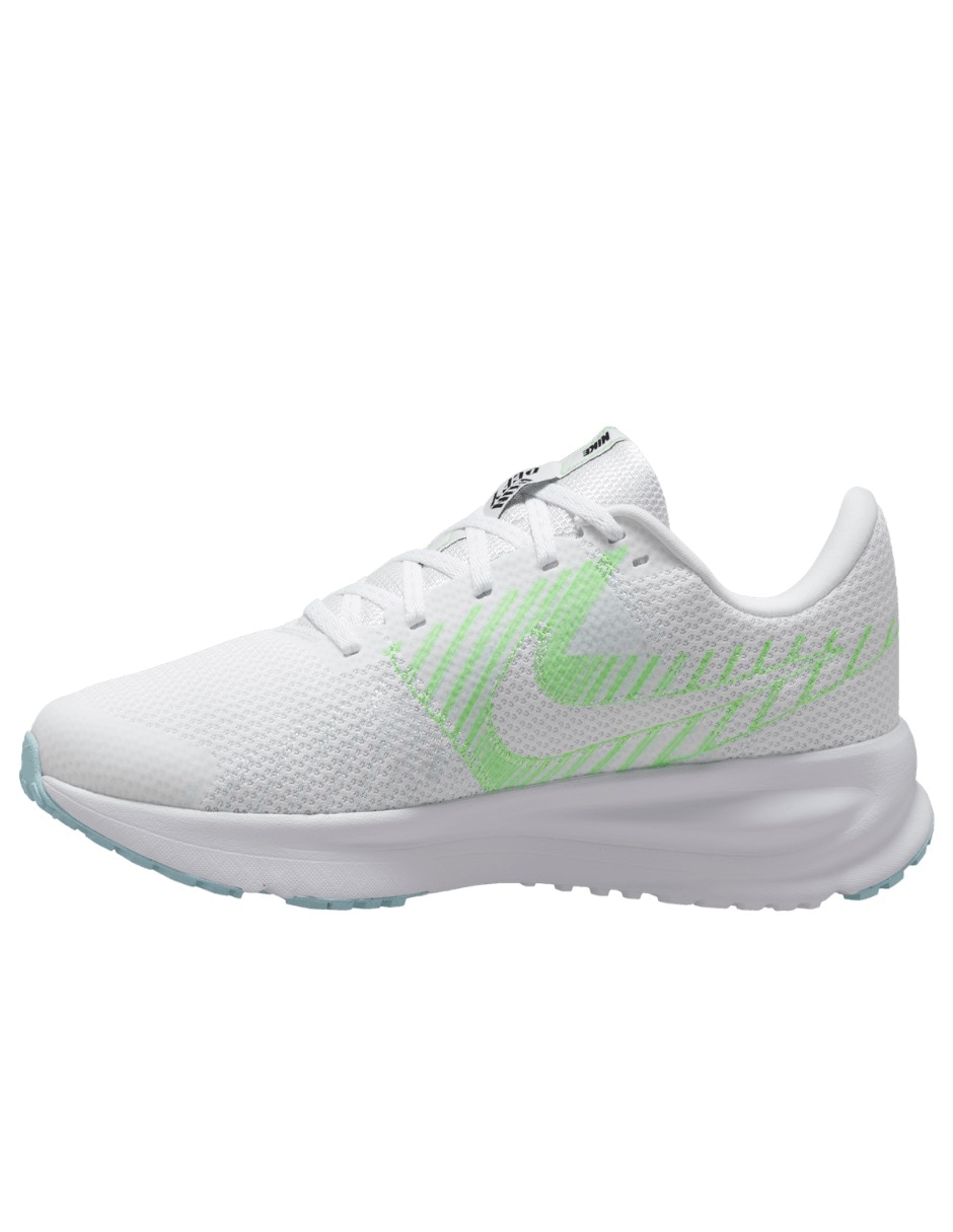 Tenis Run Defy para correr de hombre Tenis Run Defy para correr de hombre