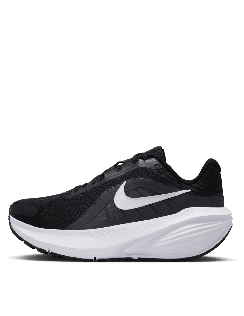 Tenis downshifter 14 para correr de hombre Tenis downshifter 14 para correr de hombre